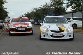 Service - Bild Nr. 83