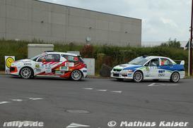 Service - Bild Nr. 84