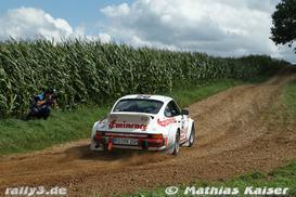 WP 4 - Bild Nr. 011