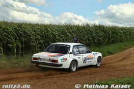 WP 4 - Bild Nr. 014