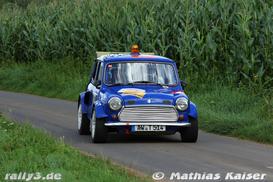 WP 4 - Bild Nr. 029