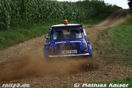 WP 4 - Bild Nr. 031