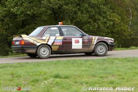 WP 2 RRS - Bild Nr. 001