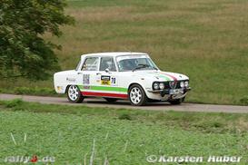 WP 2 RRS - Bild Nr. 003