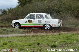 WP 2 RRS - Bild Nr. 005
