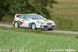 WP 2 RRS - Bild Nr. 006