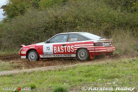 WP 2 RRS - Bild Nr. 012