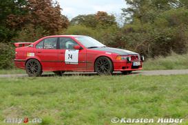 WP 2 RRS - Bild Nr. 013