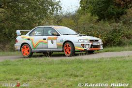 WP 2 RRS - Bild Nr. 015