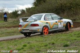 WP 2 RRS - Bild Nr. 016