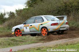 WP 2 RRS - Bild Nr. 018