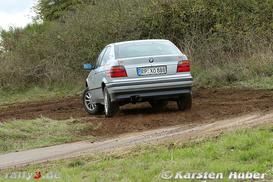 WP 2 RRS - Bild Nr. 019