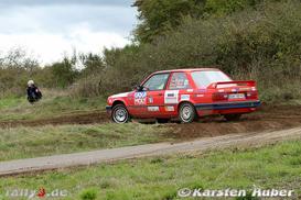 WP 2 RRS - Bild Nr. 020