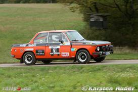 WP 2 RRS - Bild Nr. 021