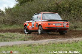 WP 2 RRS - Bild Nr. 022