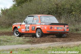 WP 2 RRS - Bild Nr. 023