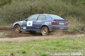 WP 2 RRS - Bild Nr. 024