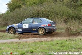 WP 2 RRS - Bild Nr. 026
