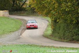WP 2 RRS - Bild Nr. 027
