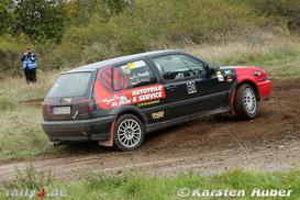 WP 2 RRS - Bild Nr. 028