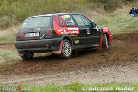 WP 2 RRS - Bild Nr. 029