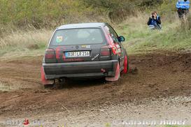WP 2 RRS - Bild Nr. 031