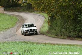 WP 2 RRS - Bild Nr. 032