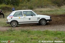 WP 2 RRS - Bild Nr. 033