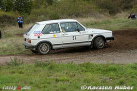 WP 2 RRS - Bild Nr. 034
