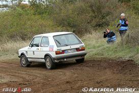 WP 2 RRS - Bild Nr. 035