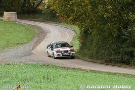WP 2 RRS - Bild Nr. 036