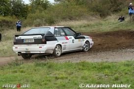 WP 2 RRS - Bild Nr. 037