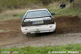 WP 2 RRS - Bild Nr. 038