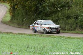 WP 2 RRS - Bild Nr. 039