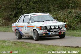WP 2 RRS - Bild Nr. 040