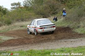 WP 2 RRS - Bild Nr. 041