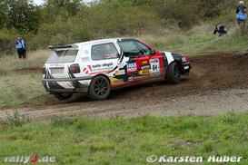 WP 2 RRS - Bild Nr. 043