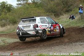 WP 2 RRS - Bild Nr. 044