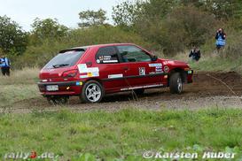 WP 2 RRS - Bild Nr. 046
