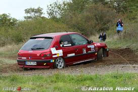 WP 2 RRS - Bild Nr. 047