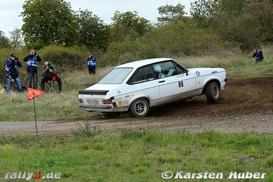 WP 2 RRS - Bild Nr. 049