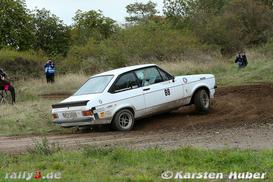 WP 2 RRS - Bild Nr. 050