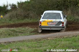 WP 2 RRS - Bild Nr. 052