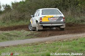 WP 2 RRS - Bild Nr. 053