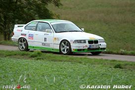 WP 2 RRS - Bild Nr. 054