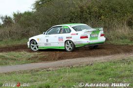 WP 2 RRS - Bild Nr. 055
