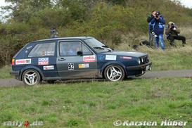 WP 2 RRS - Bild Nr. 056