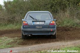 WP 2 RRS - Bild Nr. 057