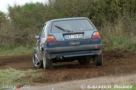 WP 2 RRS - Bild Nr. 058