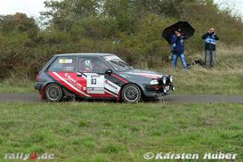 WP 2 RRS - Bild Nr. 059